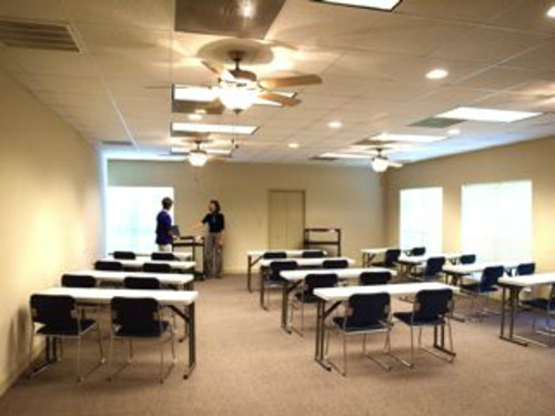 large-meeting-room-san-antonio